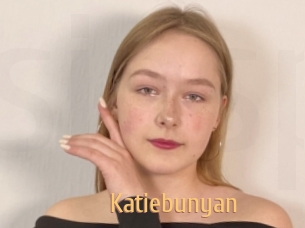 Katiebunyan