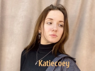 Katiecoey
