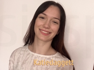 Katiedaggett