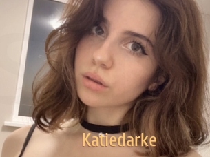katiedarke Single Spass