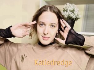 Katiedredge