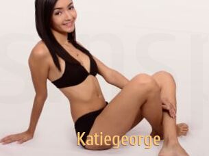 Katiegeorge