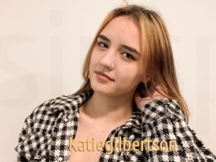 Katiegilbertson