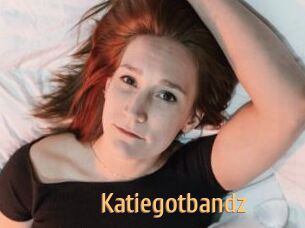 Katiegotbandz