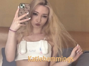 Katiehemmings