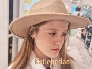 katieherlan Single Spass