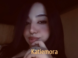 katiemora Single Spass