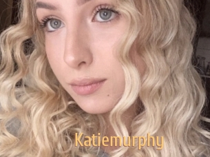 Katiemurphy