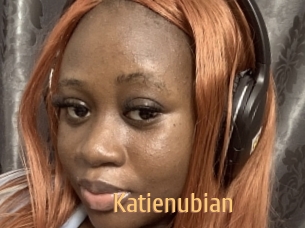 katienubian Single Spass