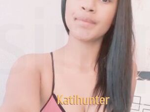 Katihunter_