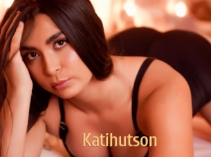 Katihutson