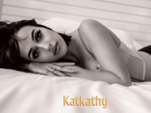 Katkathy