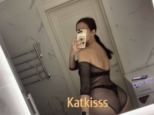 Katkisss
