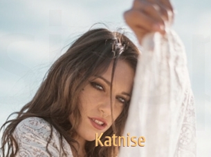 Katnise
