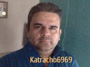 katracho6969 Single Spass