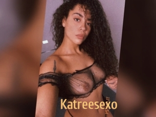 katreesexo Single Spass
