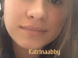 Katrinaabby
