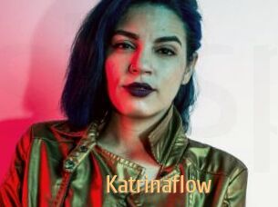 Katrinaflow