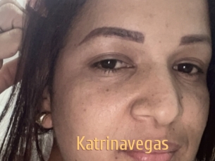 Katrinavegas