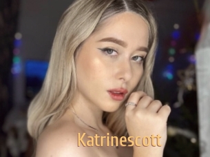 Katrinescott