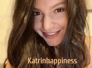 Katrinhappiness