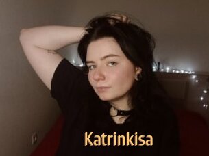 Katrinkisa