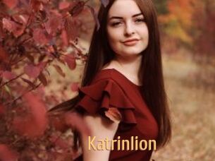 Katrinlion