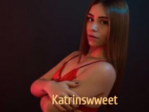 Katrinswweet