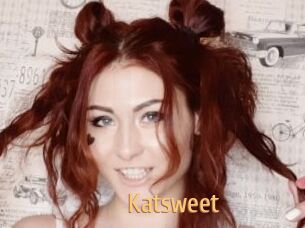 Katsweet