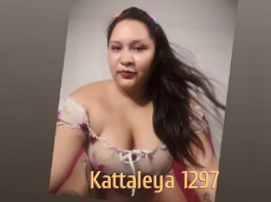 Kattaleya_1297