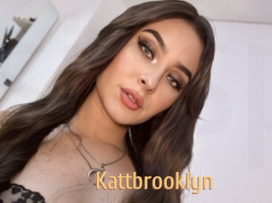 Kattbrooklyn