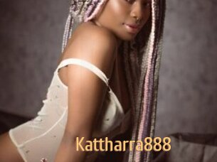 Kattharra888