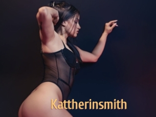 kattherinsmith Single Spass