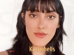 Kattiebells