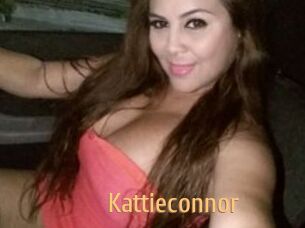 Kattieconnor