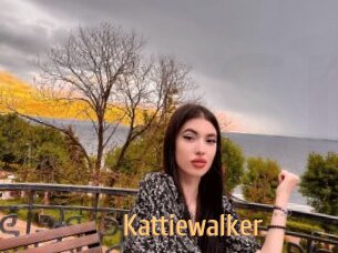 Kattiewalker