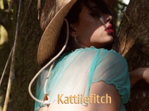 kattiiefitch Single Spass