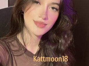 Kattmoon18