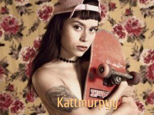 Kattmurpyy