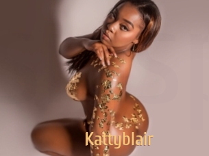 kattyblair Single Spass