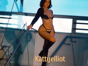 Kattyelliot