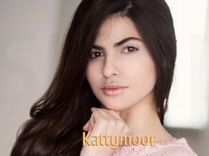 Kattymoor
