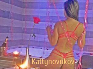 Kattynovokov