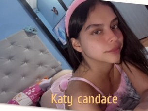 Katy_candace