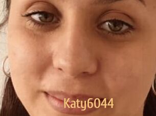 Katy6044