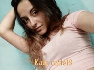 Katy_cutie18