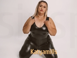 katyamills Single Spass