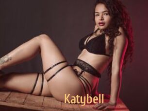 Katybell