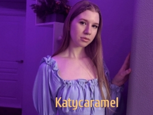 katycaramel Single Spass