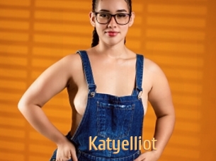 Katyelliot